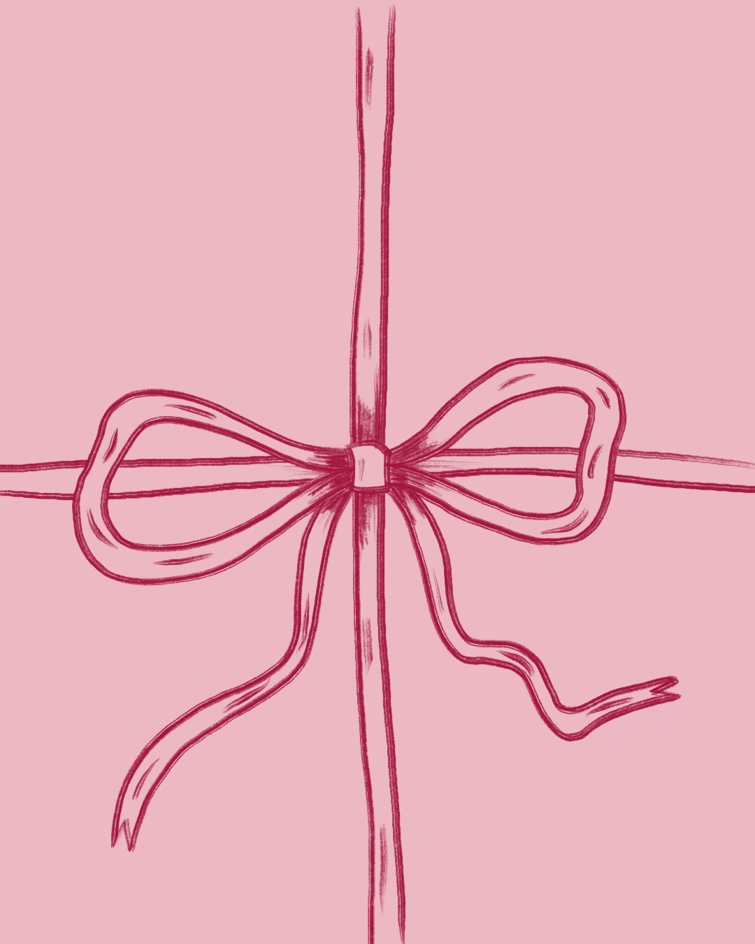 Buono Regalo