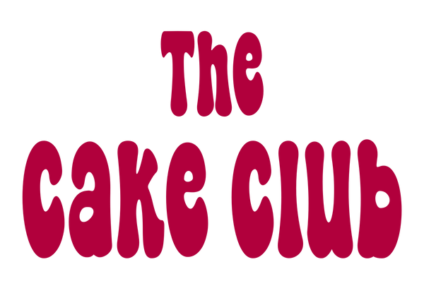 The Cake Club